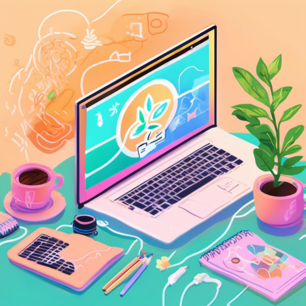 Изображение для статьи "Судебная психологическая экспертиза: цели и методы 2026"