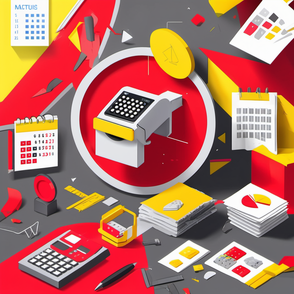 Иллюстрация: Организация надомного обслуживания: 5 ключевых шагов в 2026 Изображение для статьи "Организация надомного обслуживания: 5 ключевых шагов в 2026"