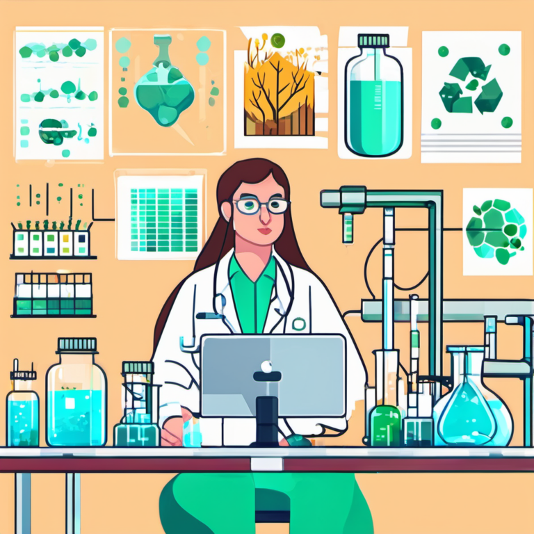 Иллюстрация: Организация надомного обслуживания: 5 ключевых шагов в 2026 Изображение для статьи "Организация надомного обслуживания: 5 ключевых шагов в 2026"