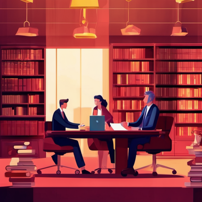 Изображение для статьи "Психологическое консультирование: 5 ролей штатного психолога 2026"