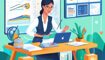 course_image__00952_