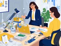 course_image__00989_