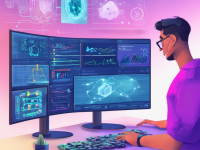 course_image__01215_