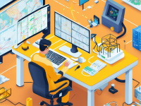 course_image__01413_