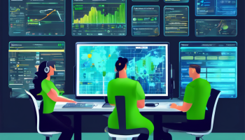 course_image__02533_